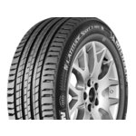 Michelin letna pnevmatika Latitude Sport 3, 235/55R19 101W/101Y/105V