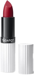 "UND GRETEL TAGAROT Lipstick - Hibiscus 13"