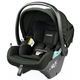 Peg Perego avtosedeži Primo Viaggio Lounge, 0-13 kg