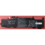 HP baterija 3C 50Wh 4,33Ah, 933321-852