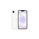 Apple iPhone 17e, 256GB, beli