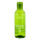 Ziaja Natural Olive micelarna vodica za vse tipe kože 200 ml
