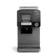Gorenje GIICM ledomat