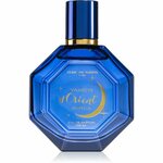 Ulric de Varens d'Orient Saphir parfumska voda za ženske 50 ml
