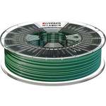 HDglass™ Blinded Pearl Green - 2,85 mm