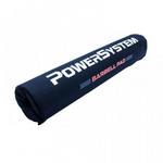 DIA 10 Barbell Pad