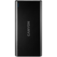Canyon power bank CNE-CPB1007B, 10000 mAh