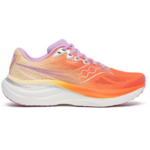 Tekaški čevlji Saucony Ride 19 S11055 Pisana