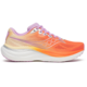Tekaški čevlji Saucony Ride 19 S11055 Pisana