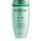 Kerastase Volumifique Bain Volume
