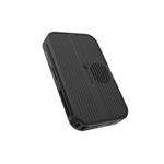 Icy Box IB-DK4071M-CU31