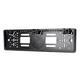 AMiO avto kamera HD-410 LED