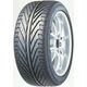 Michelin letna pnevmatika Pilot Sport PS2, 205/50R17 89Y