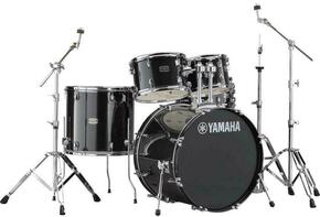 Bobni Yamaha Rydeen Drum Shell Kit With Hardware 22" Kick Drum - različne barve - Bobni Yamaha Rydeen Drum Shell Kit With Hardware 22" Kick Drum - sre