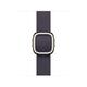 Watch Acc/42/Caramel Modern Buckle - L