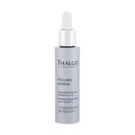Thalgo Peeling Marin Intensive Resurfacing serum za obraz za vse tipe kože 30 ml za ženske