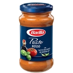Barilla umak pesto roso