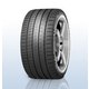 Michelin letna pnevmatika Pilot Super Sport, XL 255/35R19 96Y