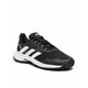 Čevlji adidas ID1539 Črna