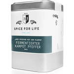 Spice for Life Fermentiran poper Kampot - 60 g