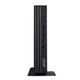 ACER PC Veriton N4720GT, i5-14400T, 8GB DDR5, 512GB M.2 SSD, Wifi, USB KB miška, W11P, 65W, črna