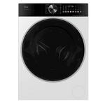 Hoover H5W 49SBL10UH-S pralni stroj 9 kg