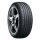 Nexen letna pnevmatika N Fera Primus, XL 235/55R17 103W/103Y