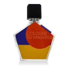Tauer Perfumes Cologne Du Maghreb 2021 50 ml kolonjska voda unisex