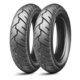 Michelin moto pnevmatika S1, 130/70-10