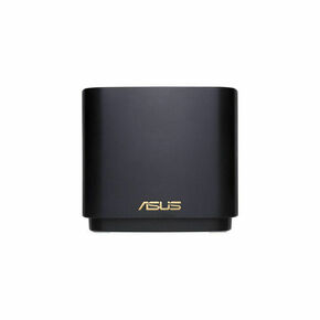 Asus ZenWiFi XD4 Plus (B-1-PK) mesh router