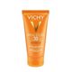 Vichy Idéal Soleil Mattifying Face Fluid zaščita pred soncem za obraz SPF30 50 ml za ženske