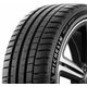 Michelin letna pnevmatika Pilot Sport 5, XL 215/45R17 91Y