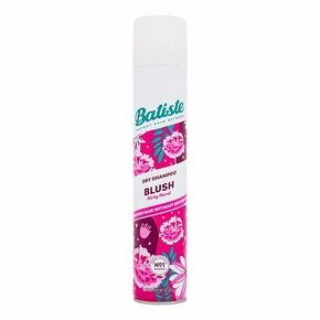 Batiste Blush suhi šampon za vse vrste las 350 ml za ženske