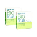 Biotrue ONEday (180 leč)