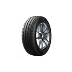 Michelin letna pnevmatika Primacy 4, 225/50R18 95V/99W
