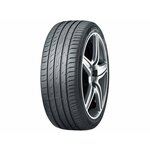 Nexen letna pnevmatika N Fera, 275/40R18 99Y