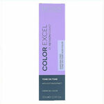 NEW Obstojna barva Revlon Revlonissimo Color Cor 9.2 Nº 9.2 (70 ml)