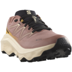 Salomon čevlji za tek ženski ULTRA FLOW 2 GTX oranžna L47884500