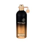 Montale Paris Amber Musk parfumska voda 100 ml unisex