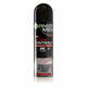 Garnier Men Action Control+ 96h antiperspirant deodorant v spreju 150 ml za moške