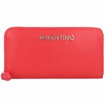 Valentino Velika ženska denarnica Divina VPS1R4155G Rdeča