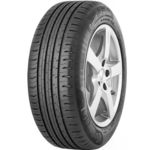 Continental ContiEcoContact 5 ( 225/55 R16 95W AR )
