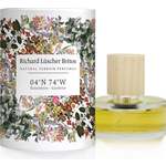 "farfalla 04°N 74°W Kolumbien Gardenie Natural Terroir Perfumes - 50 ml"