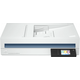 HP Scanjet Enterprise Flow N6600 skener, 1200x1200 dpi/600x600 dpi, A4