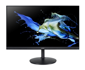 Acer CB242Ybmiprx monitor