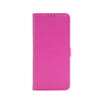 Chameleon Samsung Galaxy A71 - Preklopna torbica (WLG) - roza