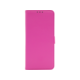 Chameleon Samsung Galaxy A71 - Preklopna torbica (WLG) - roza
