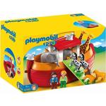 Playmobil 6765