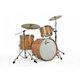 Set bobnov USA Brooklyn Gretsch - Mornarsko temno modra