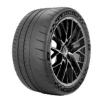 Michelin letna pnevmatika Pilot Sport Cup 2 R, 295/30R21 102Y